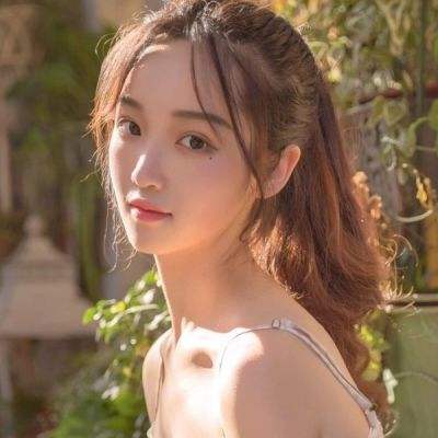 遮天记最新破解版下载