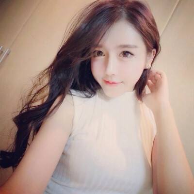 关门放吕布百度版下载