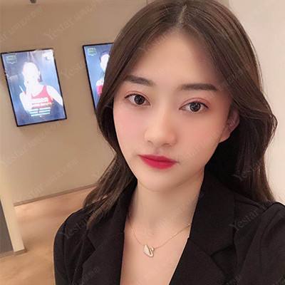 腾讯九阴手游官方下载